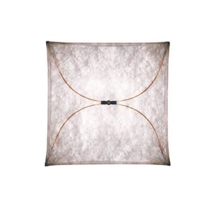 ariette 1 flos tobia scarpa