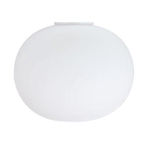 glo-ball c1 flos jasper morrison