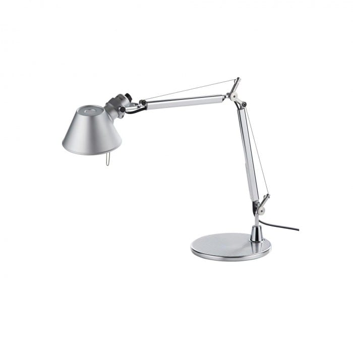 artemide-tolomeo-micro-arancio