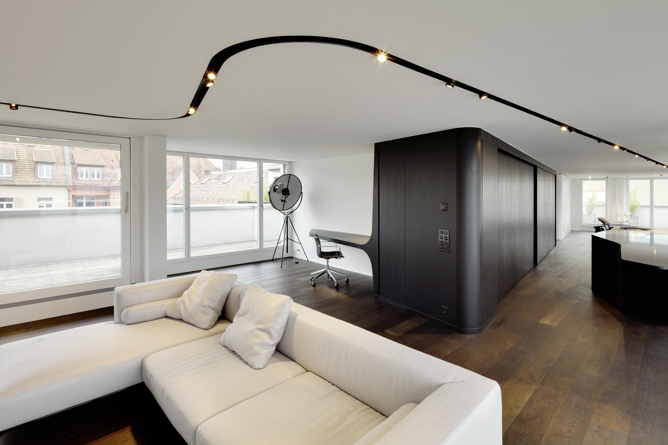 Lights for ceiling without false ceiling new arrivals