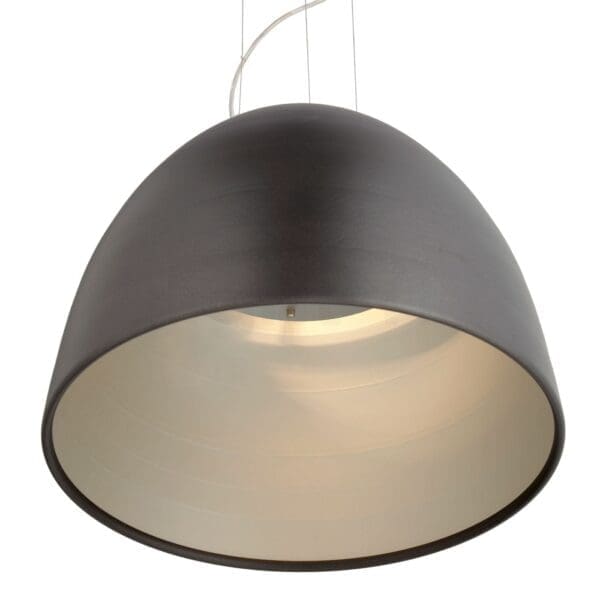 artemide nur
