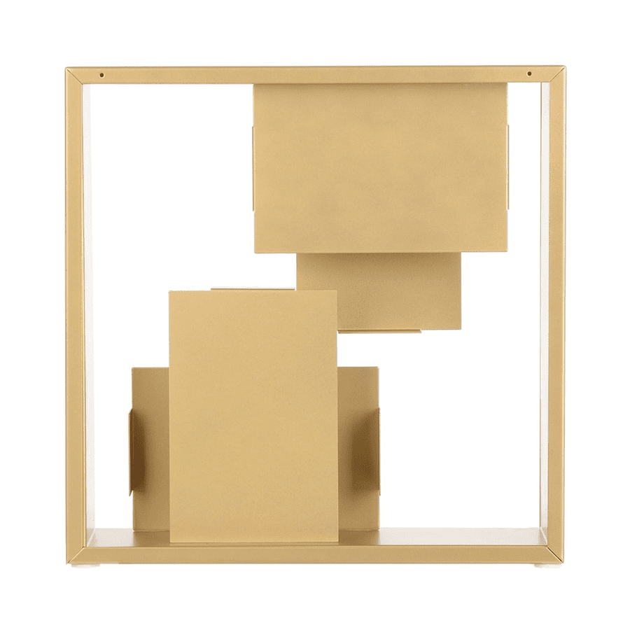 Artemide Fato - oro