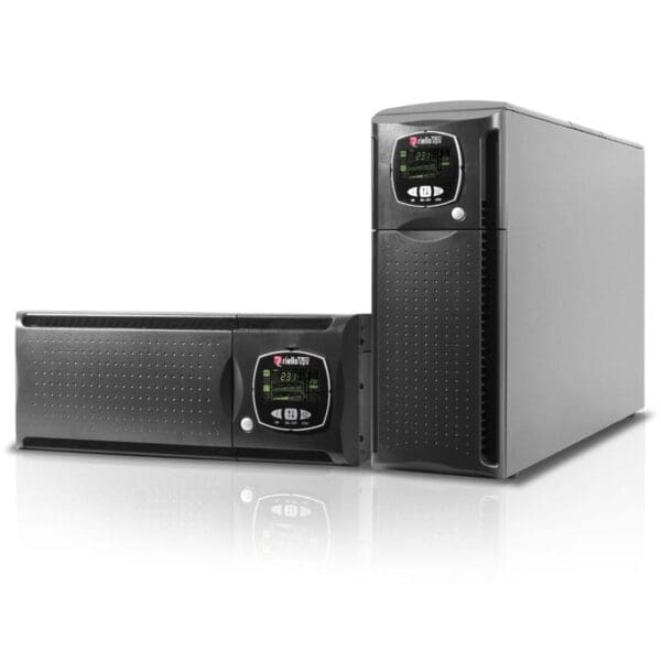 riello SDL 3300