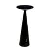 zafferano dama usb pro nero