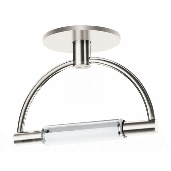 Cini&Nils GRADI minisoffitto tuttopalescente R7s – cromo