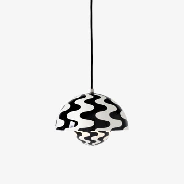 Flowerpot-VP1_Pattern_on-1-1200x1600