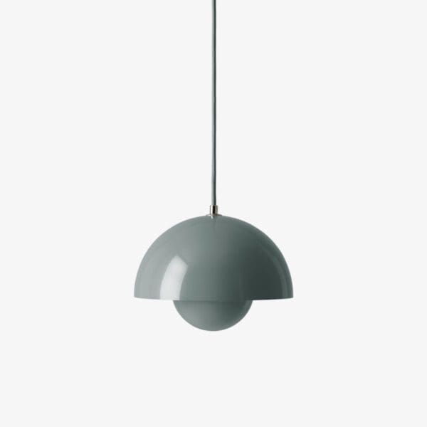 Flowerpot-VP1_Stone-Blue-1200x1600