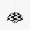 Flowerpot-VP2_Pattern_on-1-1200x1600