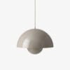 Flowerpot_VP2_grey-beige-1200x1600