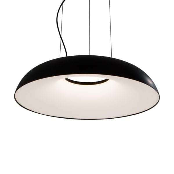 Martinelli Luce MAGGIOLONE 2096 85cm - nero