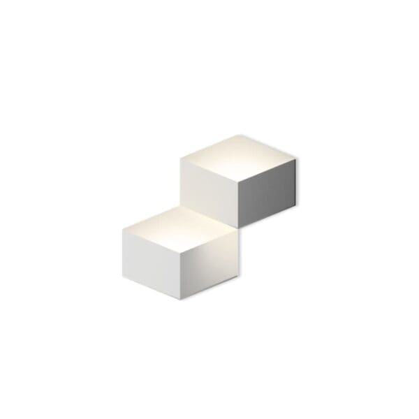 Vibia SURF SURFACE 4201 - green