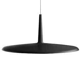 Vibia SKAN 0275 60cm - blu