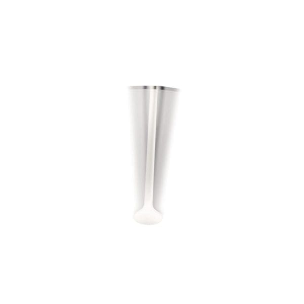 Martinelli Luce PIN BASCULANTE 2287 - bianco
