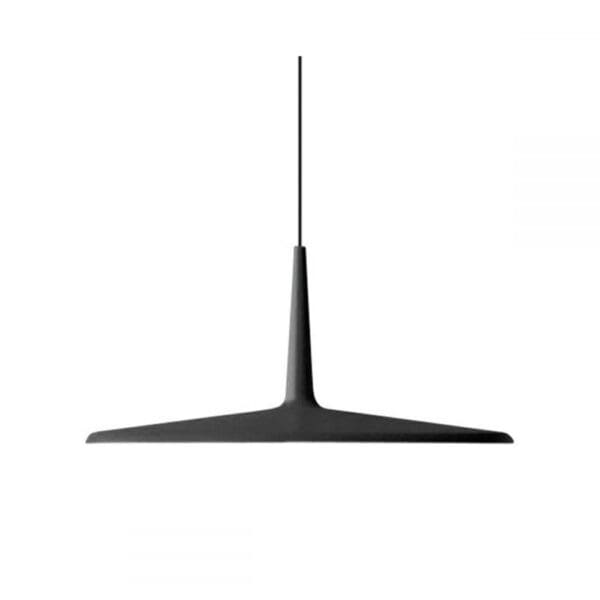 Vibia SKAN 0276 incassato 60cm - blu