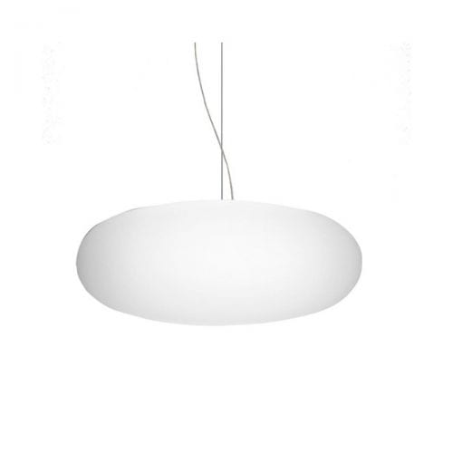 vibia vol0225