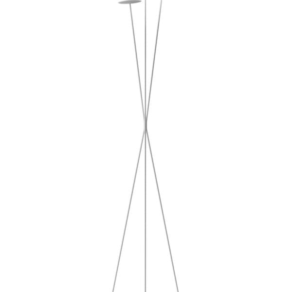 Vibia SKAN 0260 - bianco