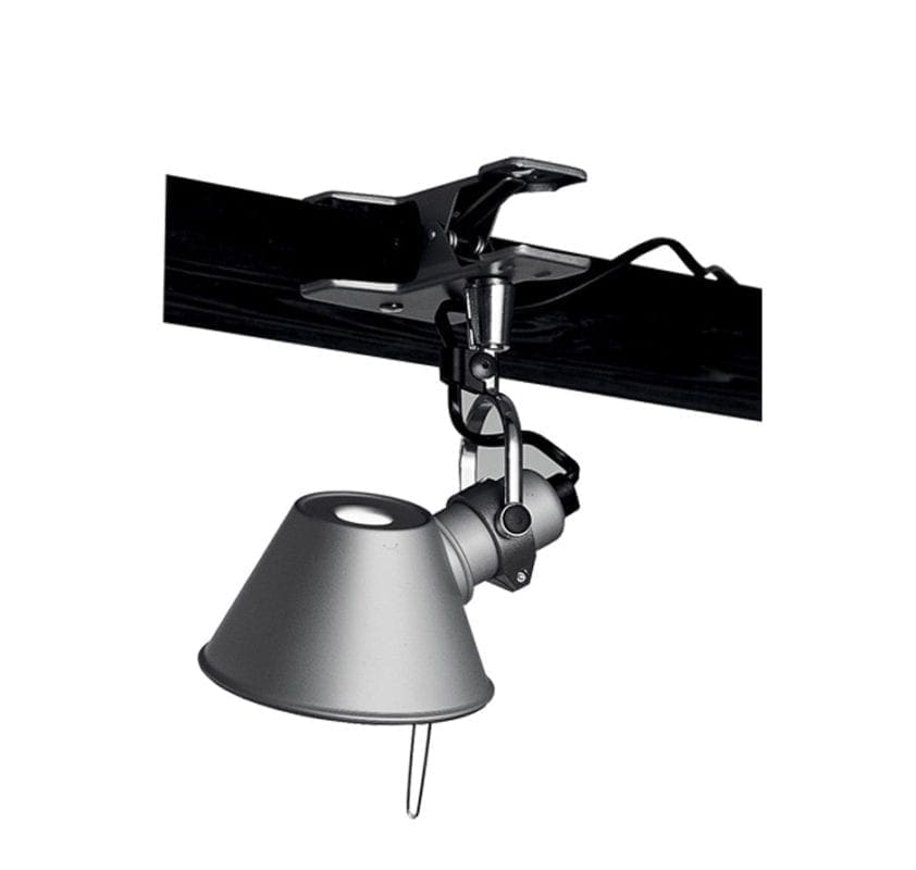 tolomeo_micro_pinza_