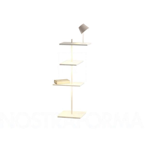 vibia-suite6012