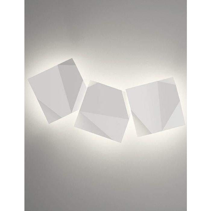 Vibia origami hot sale