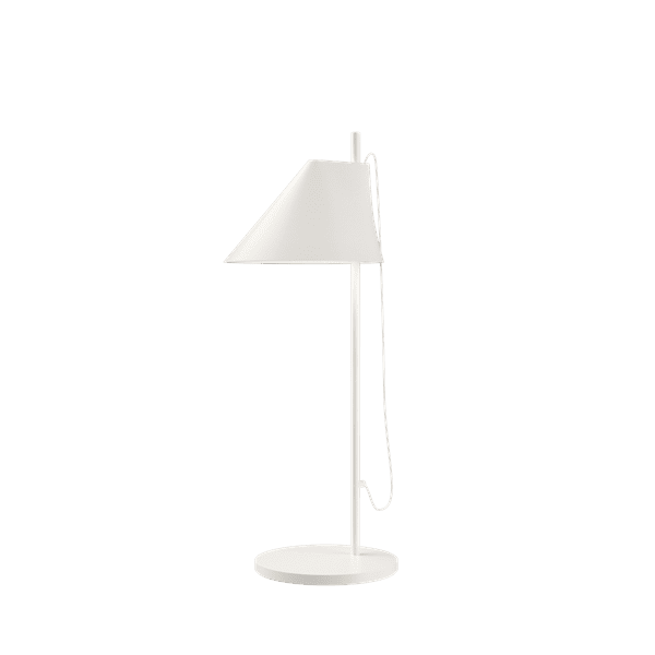 Louis Poulsen YUH tavolo - bianco