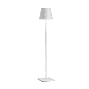 rechargeable floor light