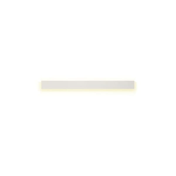 Foscarini Fields 1 Parete – Bianco