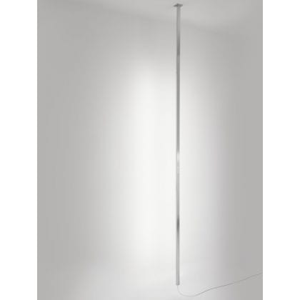 Stilnovo XILEMA P sospensione – bianco