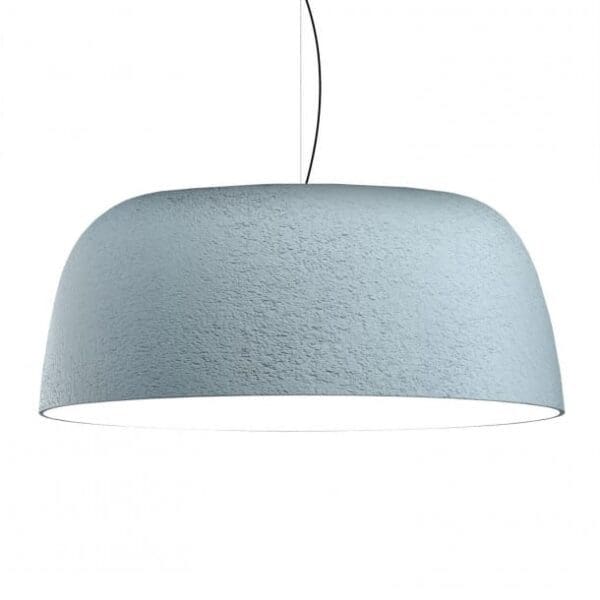 Marset Djembé C 100.38 Azzurro Cielo DALI