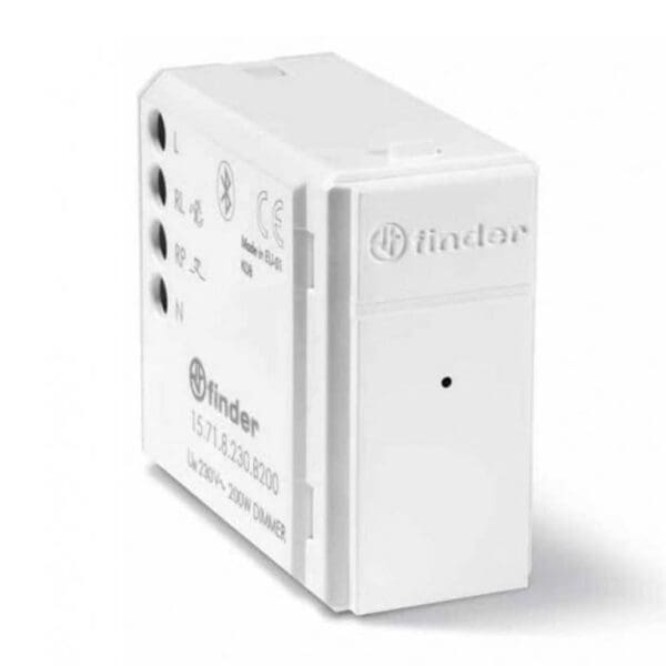 finder-15.71.8.230.b200