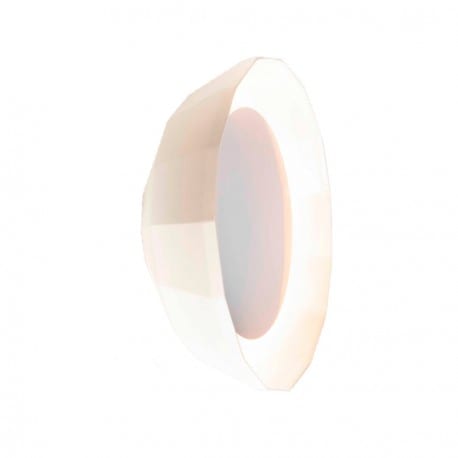 Marset Scotch Club A 40 Nero Oro