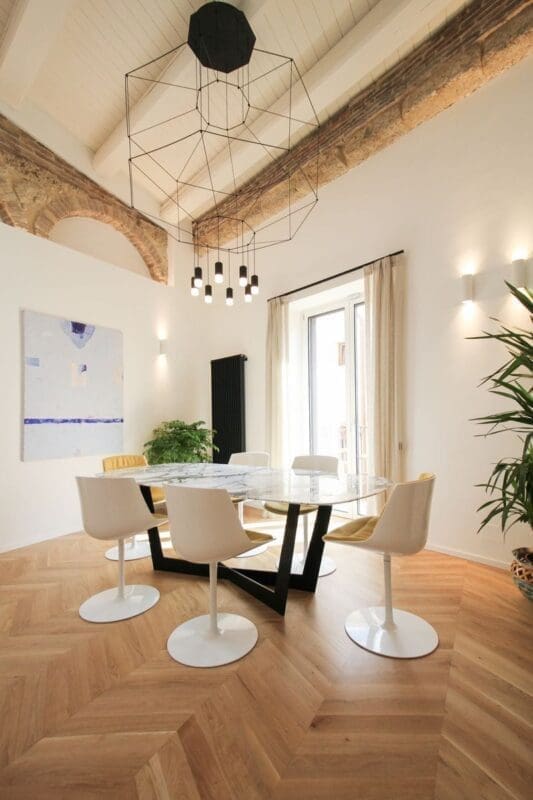 Illuminazione Casa Archivi Lid Design