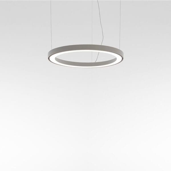 Artemide RIPPLE S Ø500 APP - LED 3000K