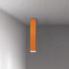Danese Milano MIYAKO 30 Soffitto