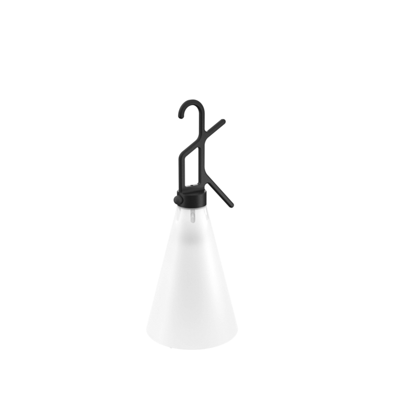 Flos MAYDAY OUTDOOR Nero