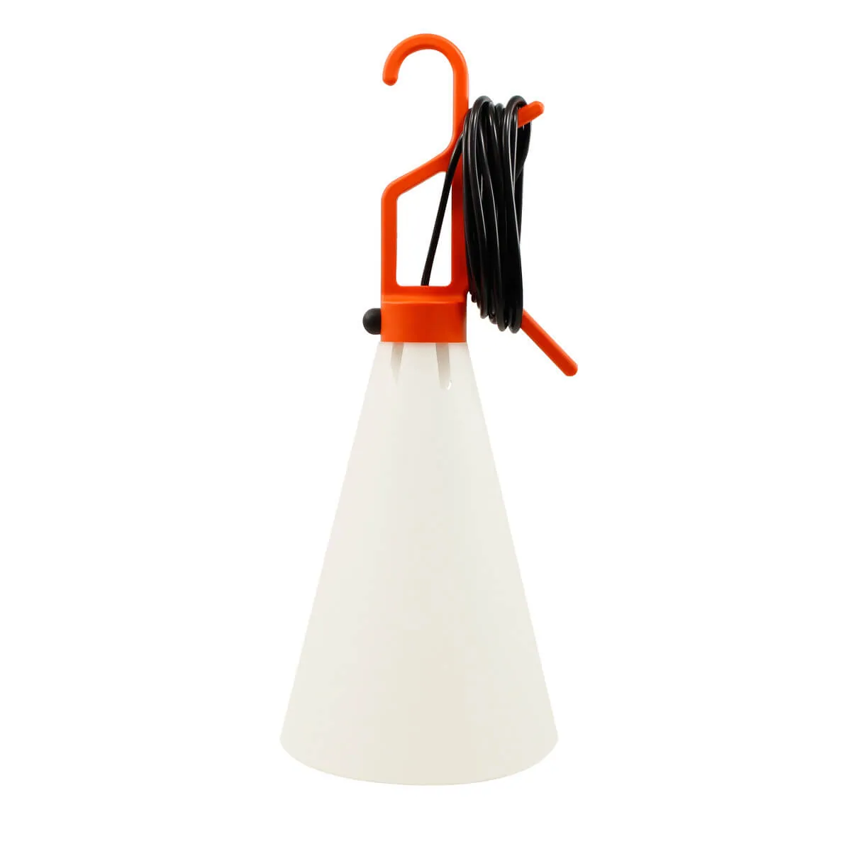 Flos MAYDAY orange - LiD Design
