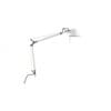 0011820A tolomeo micro bianco