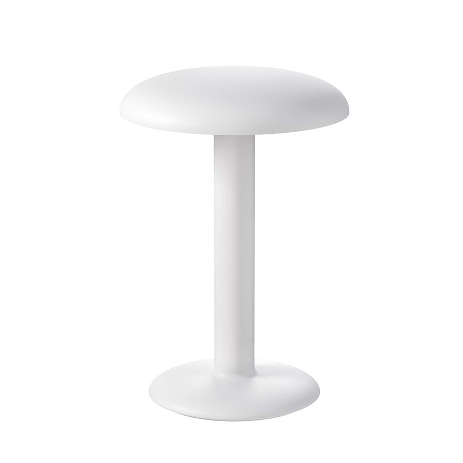 gustave flos
