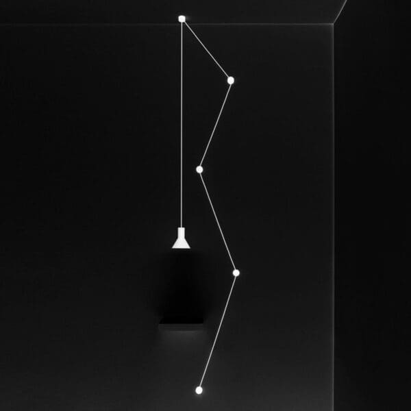 davide groppi neuro