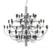 2097-50-frosted-chrome