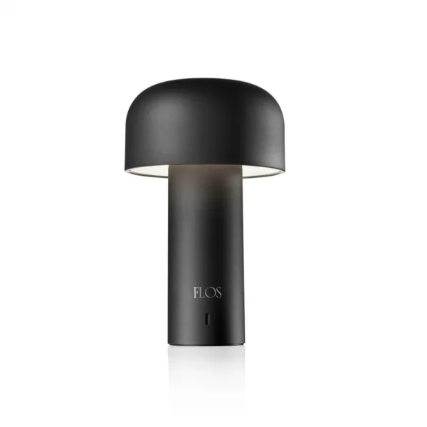 Flos BELLHOP BATTERY
