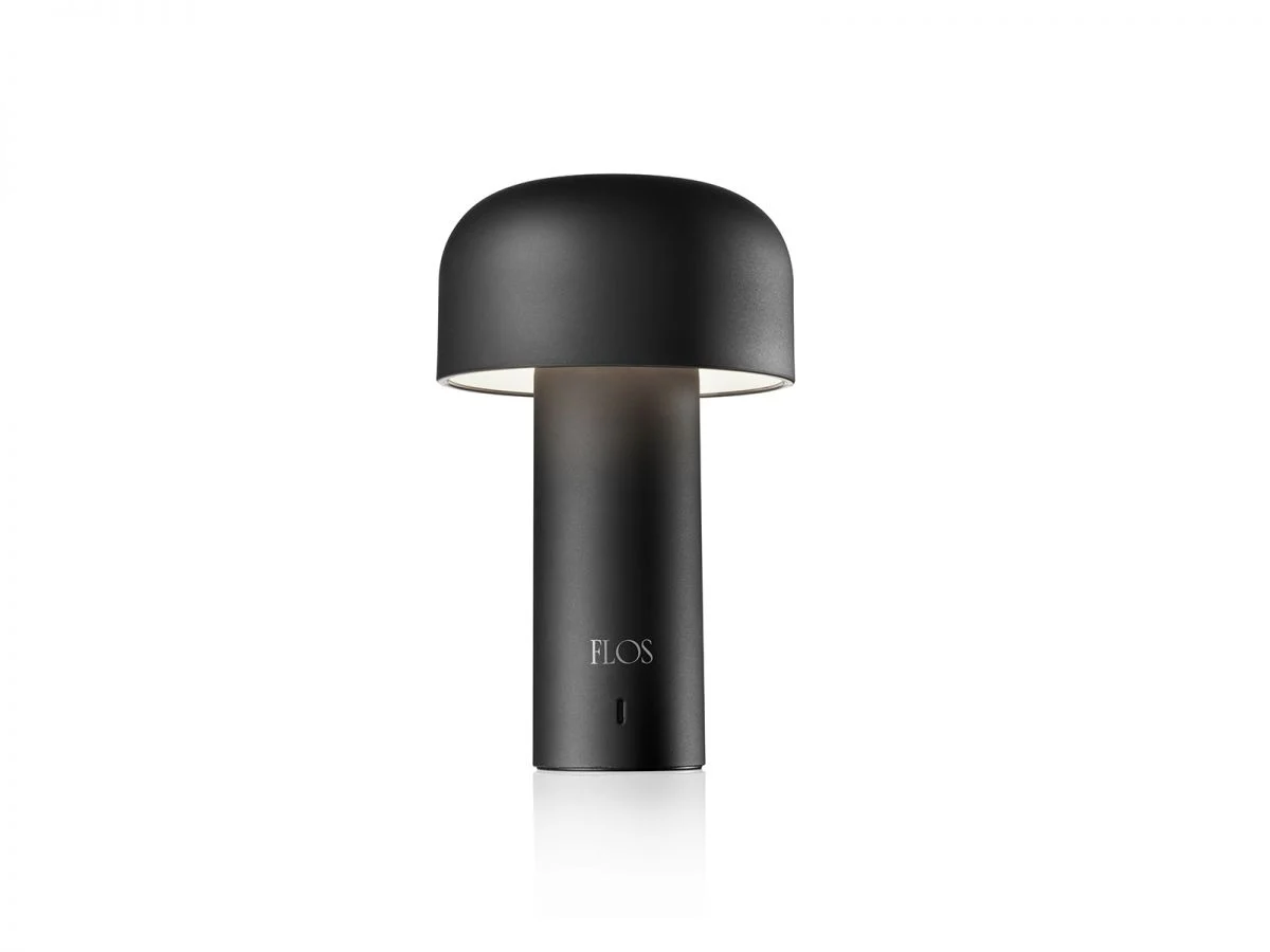 Flos BELLHOP BATTERY