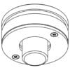 nulla-plasterboard-flange