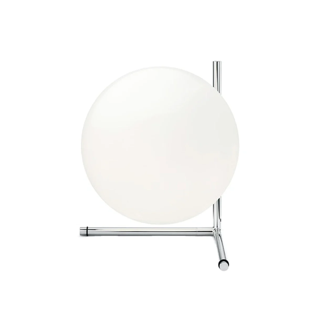 flos-IC-T2