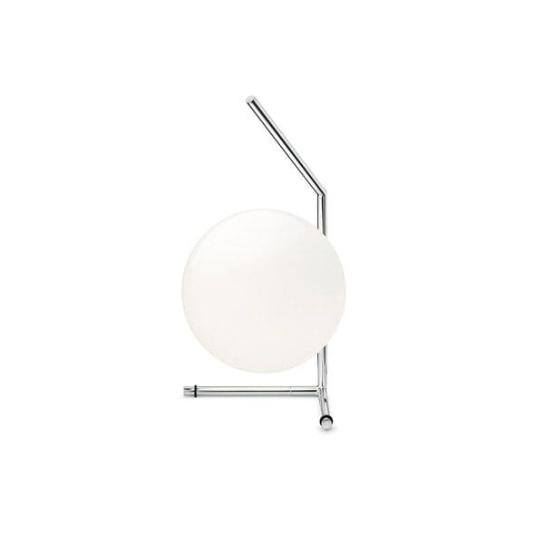 flos-ic-table-1low-