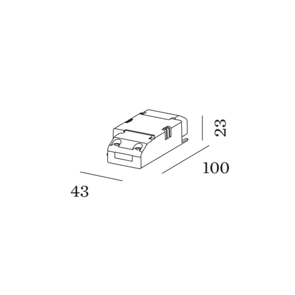 Power Supply_500mA_10W_TRI_-_page-1