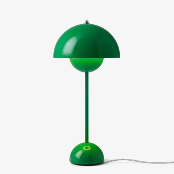 Flowerpot-VP3_Green_ON-1200x1600