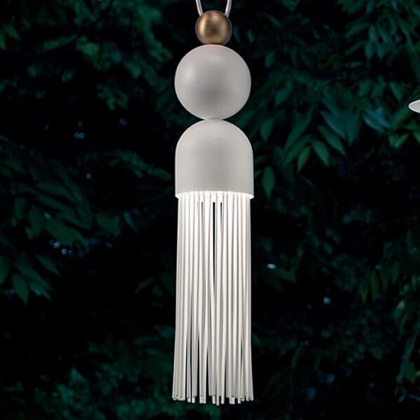 Nappe-N9
