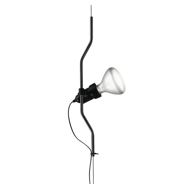 Flos PARENTESI DIMMER