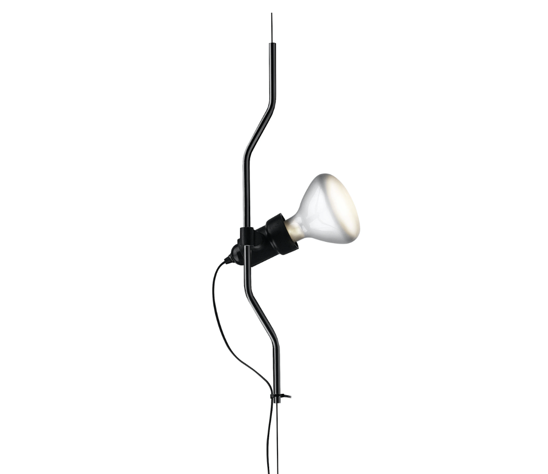 Flos PARENTESI DIMMER 
