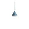 Flos STRING LIGHT CONO